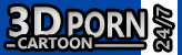 3D Cartoon porn 24/7