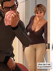 I need to stop doing this - For my son by No limits taboo