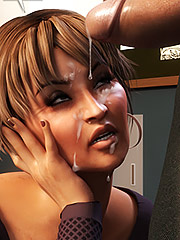 Don't let a drop hit the floor - For my son by No limits taboo